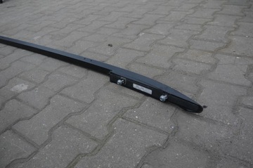 фото thumb №10, Vw sharan 7n 2010-2015 рейлінг даховий лівий