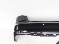 фото thumb №12, Бампер задний audi a6 c8 a sedan