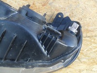 фото thumb №15, Dodge ram dr 2004 2005 2006 2007- фара правый