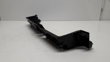 фото thumb №9, Bmw 2 f46 усилитель бампера заднего 7372629