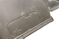 фото thumb №11, Правая обивка багажника subaru forester sj 94027sj000vh 2.5l бензин