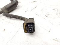 Шланг adblue citroen berlingo Оригинал, фото thumb