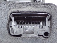 фото thumb №7, Замок двері лівий задня задній europa 5ta839015e skoda karoq 18r