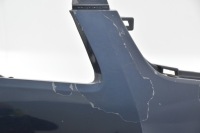 фото thumb №9, Бампер передній перед nissan qashqai i j10 bw9