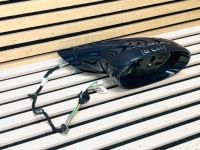 Купить Ferrari california f149 зеркало правое, фото thumb