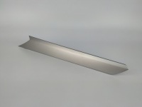 фото thumb №15, Vw tiguan ii dekor дверь 5na867449a 5na867439b led