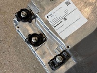 фото thumb №5, Inwerter/przetwornica напруги bmw x1 u11 5b335f3