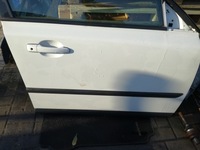 фото thumb №2, Volvo v50 2004 - 2012 rok дверь правое передние