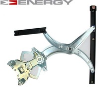 фото thumb №8, Підйомник вікна передній. p. vw passat b4