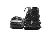 фото thumb №1, Opel insignia a 08- 2.0cdti отопитель 13345099