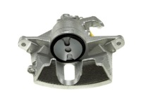 фото thumb №3, Супорт перед citroen c5 ii 2.0 2.2 hdi 04-08 правий