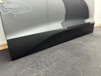 фото thumb №6, Audi a7 ii 4k 2018r-- дверь левая передние перед