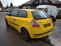 фото thumb №8, Fiat stilo 192 усилитель электрический 00046846857