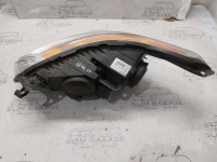 фото thumb №10, Citroen c3 picasso 2014 фара права перед європа 9681806180