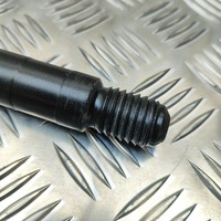 фото thumb №7, Audi q7 4m 2016 набор инструментов