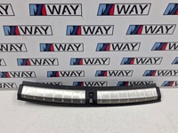 фото thumb №1, Bmw x1 f48 молдинг накладка порог заднего задняя 7413689