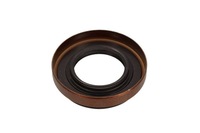 фото thumb №10, Сальник полуось задняя toyota rav4 hilux 90311-35032