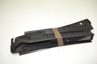 фото thumb №10, Citroen c4 grand picasso 06- панель под лобовым стеклом 9687792077
