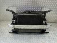 фото thumb №1, Pas передній audi q5 8r 8r0 lift 2.0tfsi автоматична коробка передач