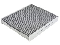 фото thumb №14, Filtron набор фильтров ford c-max i ii 1.6 16v