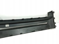 Land rover defender l663 решітка радіатора гарний Зі Шроту, фото thumb