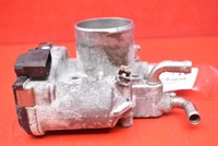 фото thumb №5, Дроссельная заслонка 35100-04200 kia picanto 2 ii 1.0 12v 69 km 11-15