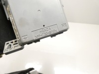 фото thumb №10, Коробка запобіжників honda civic vii 7 3d 01-05 3820a-s6a-g101 s6a-g01000