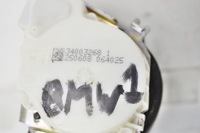 фото thumb №8, Bmw 1 e87 3-d pas правий 34003268 250608 064025