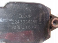 фото thumb №2, Катушка катушки зажигания renault megane iv 1.2 tce