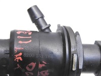 фото thumb №7, Помпа сцепления renault scenic ii 1.9 dci 8200151784