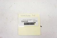 фото thumb №10, Qw054+ skoda fabia iv 21- 1.0i пружины зад задние комплект 2q0511121cj