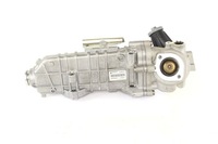 фото thumb №1, Радіатор вихлопних газів egr iveco daily 3.0 2014-