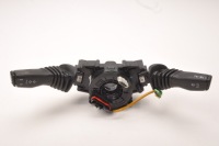 фото thumb №1, Opel antara перемикач комбінований 95913311