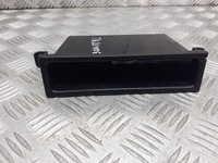 фото thumb №1, Бардачок дисков cd daewoo tacuma