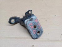 фото thumb №1, Nissan micra k13 петля двері перед правий gora