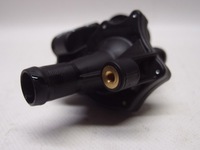 фото thumb №7, Клапан води qashqai ii 1.3 dig-t 2018