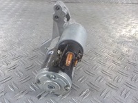 фото thumb №5, Renault captur i 13- стартер