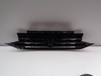 фото thumb №4, Решётка радиатора решётка радиатора vw t-cross 2g 2gm 18-