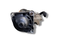 Стартер opel insignia a facelift 2013 55572065 в Україні, фото thumb