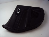 фото thumb №2, Обивка дверь левый задняя jeep compass ii fl 21-