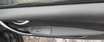 фото thumb №15, Сидіння диван обшивки sport bmw e81 підігрів комплект версія європейська