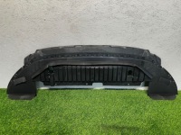 фото thumb №1, Плита захист pod бампер перед fiat tipo ii lift новий' оригінал