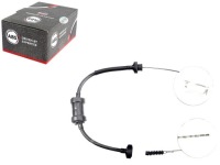 Купить A.b.s. трос сцепления fiat brava 95-01 1.2-1.4, фото thumb