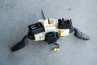 фото thumb №6, Переключатель комбинированный рычаг accord viii 08-15