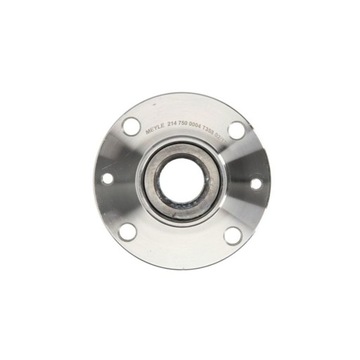 фото thumb №13, Набор подшипник колёса meyle 214 750 0004