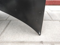 фото thumb №14, Капот audi a3 8p 2008-2012 lift сервісна оригінальна