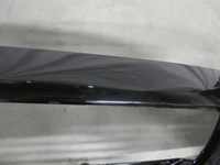 фото thumb №8, Бампер, решётка средняя volvo v-40 ii