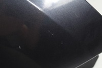 фото thumb №7, Крила правий перед ford kuga mk1 08-12 h8