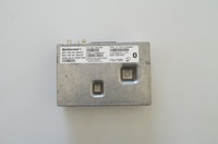 фото thumb №1, 2010+ camaro модуль bluetooth блок управления бортовой компьютер