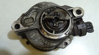 фото thumb №1, Вакуум насос fiat scudo ii 1.6jtd